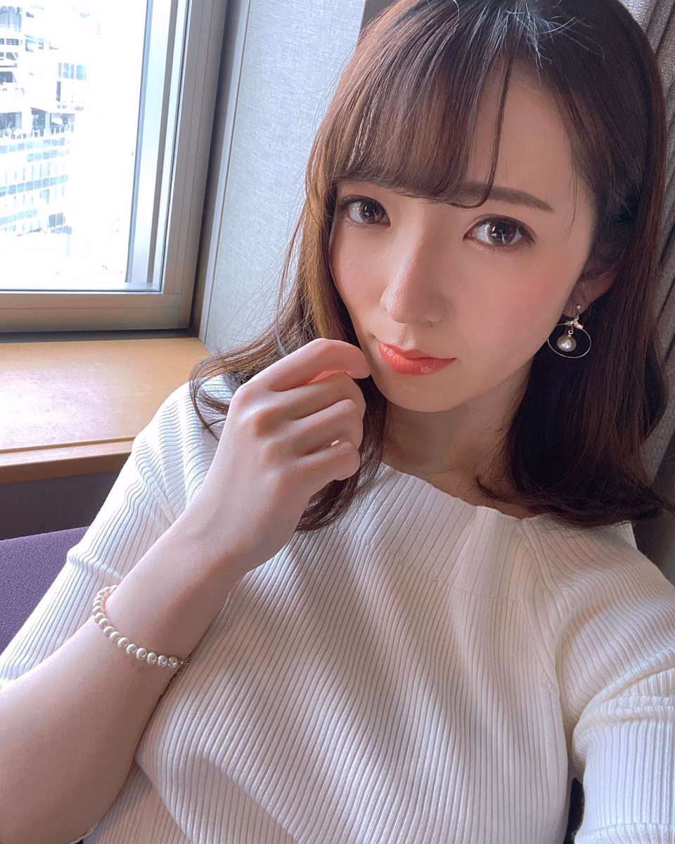 오하나 논 6