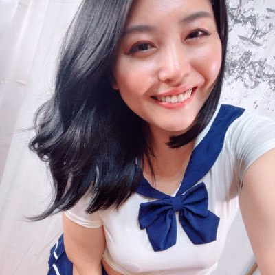 아카이 미키 12