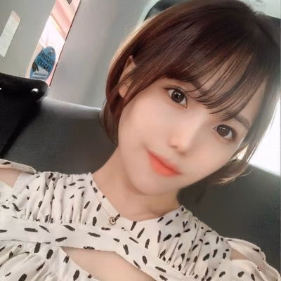 사사키 카나