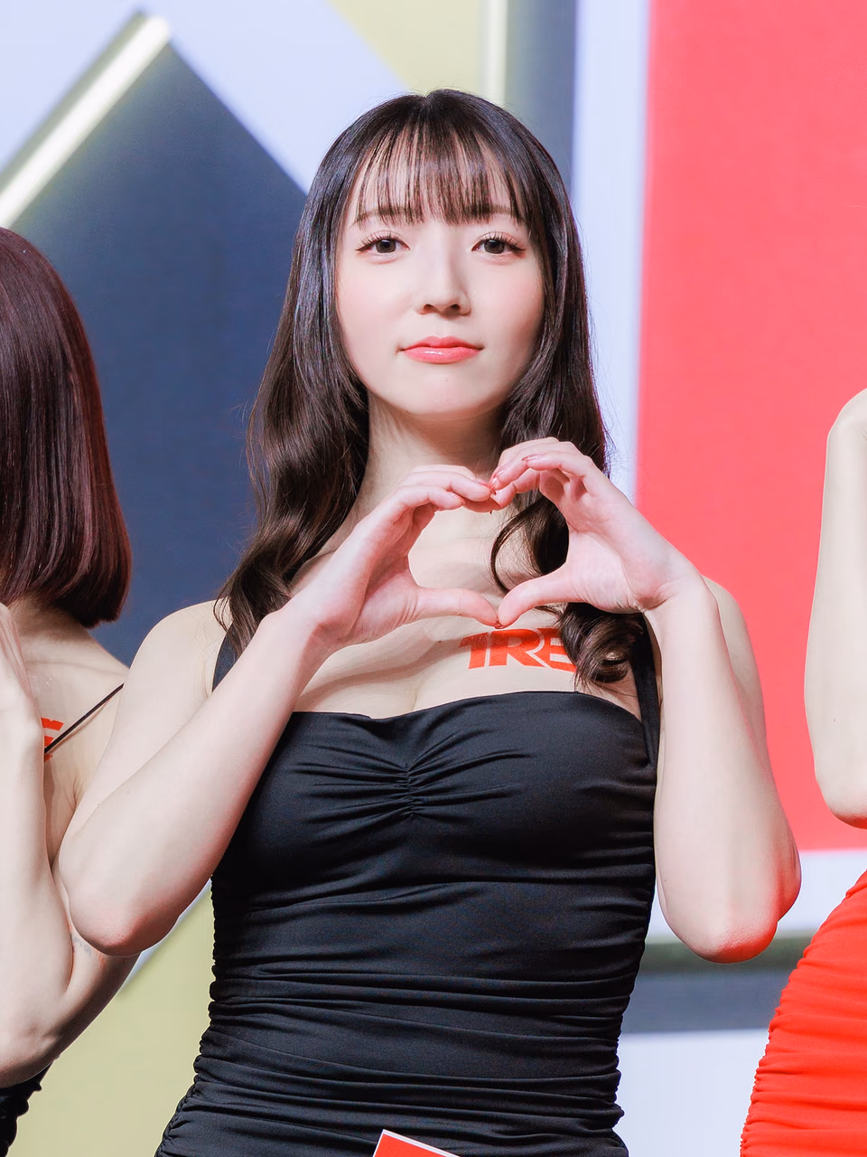 오하나 논 8