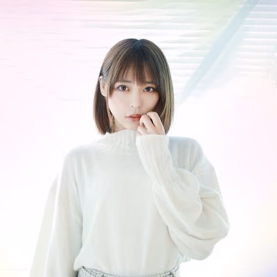 나나미 유아