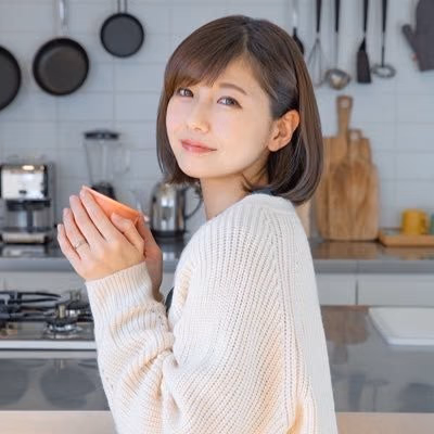 시부야 나츠