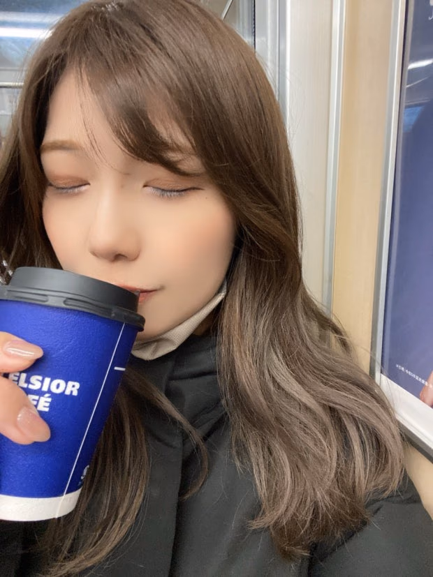 시부야 나츠 3
