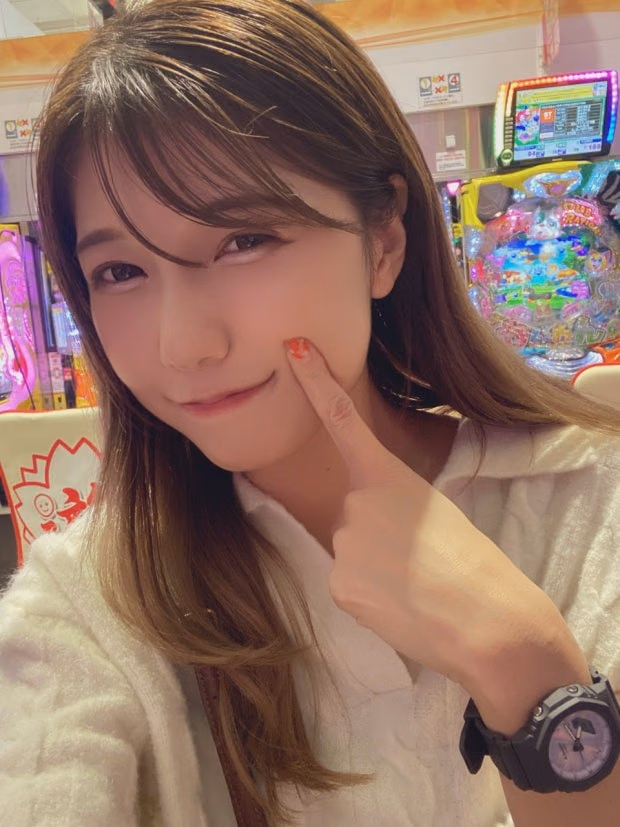 시부야 나츠 4
