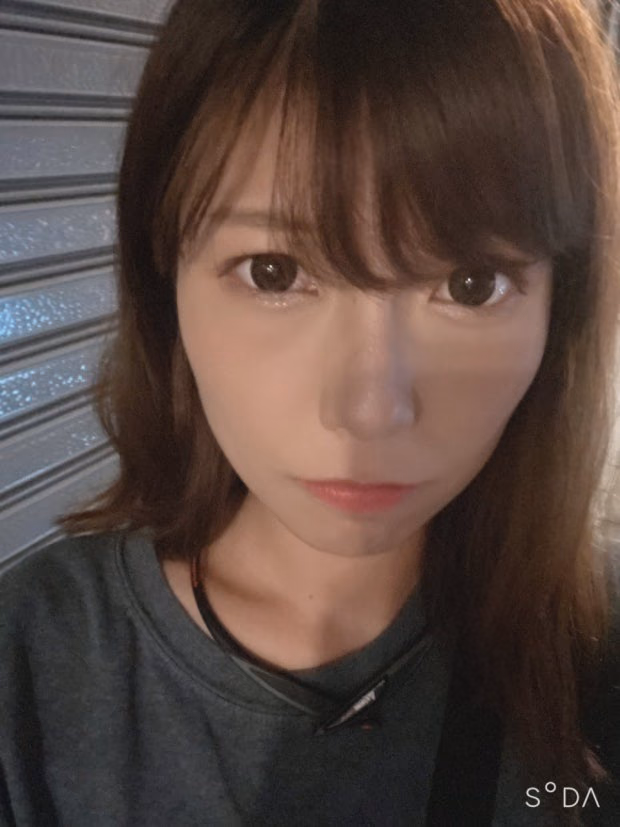 시부야 나츠 5