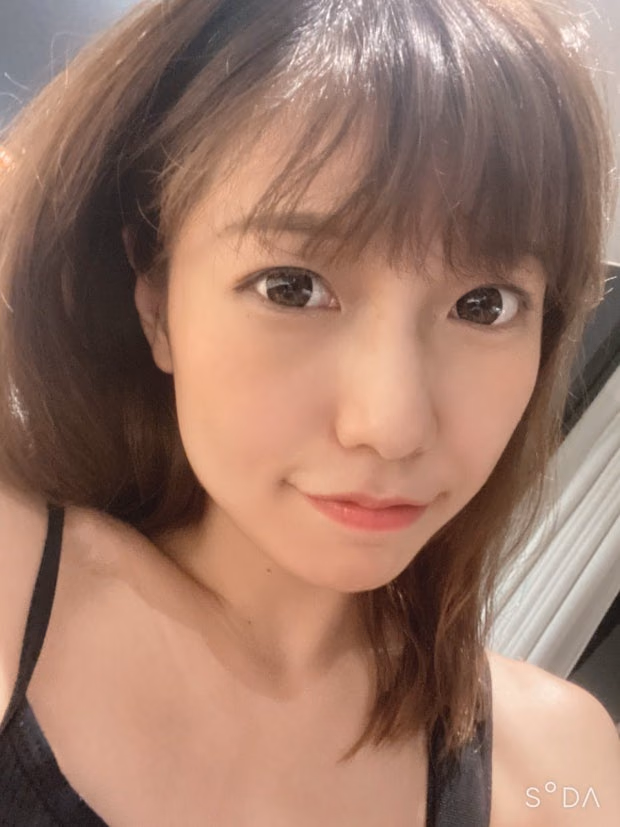 시부야 나츠 6