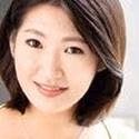 미즈카와 유리 1
