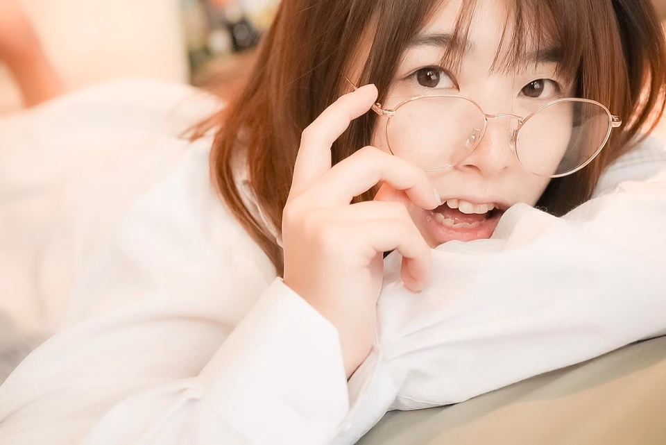 카가리 마이 5