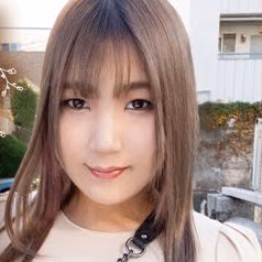 쿠스노키 히나