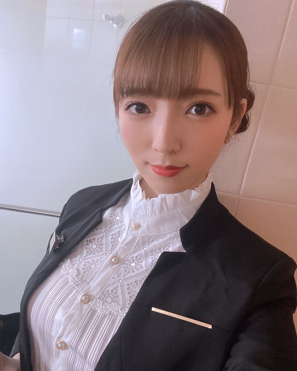 오하나 논 10