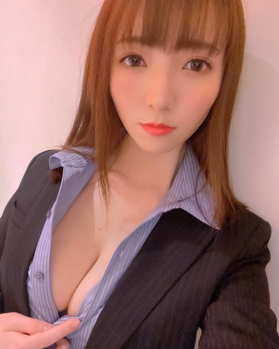 오하나 논 11