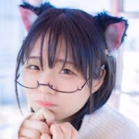 만게츠 오차즈케쿠모