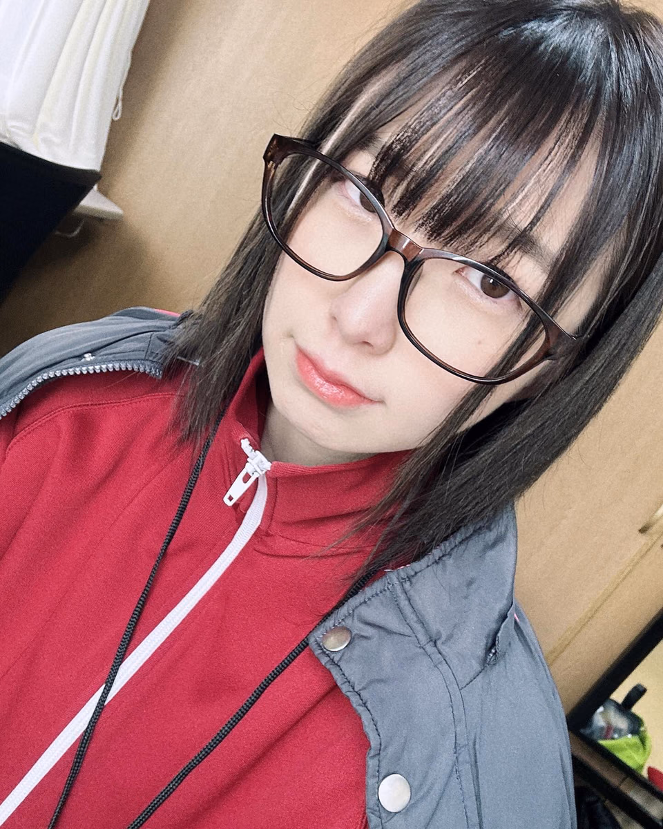 카가리 마이 10