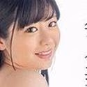 호시노 미사쿠라 1