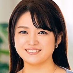 사사오카 나츠미 1