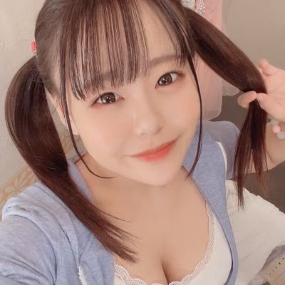 호시미야 유논 9