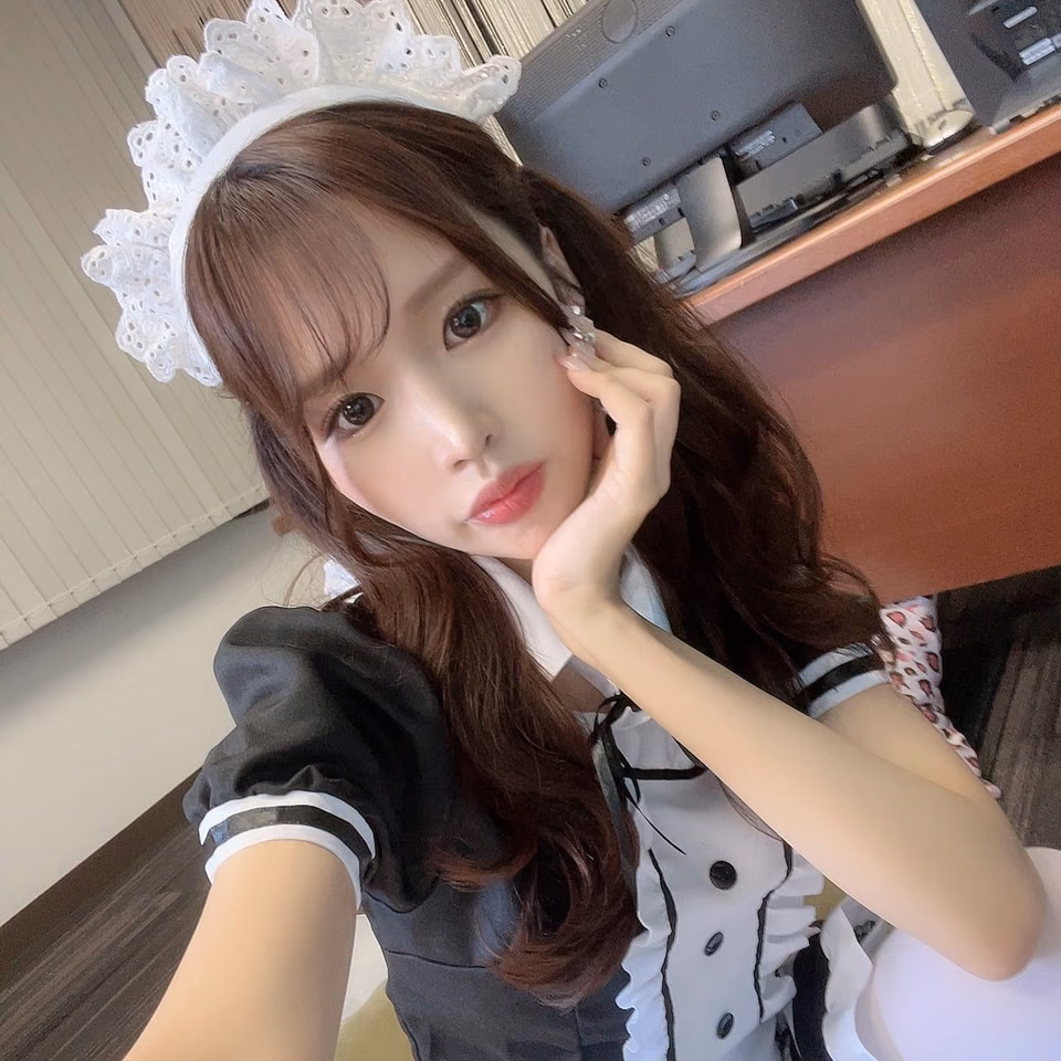 아라이 리마 10
