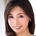 이시카와 아스미 1