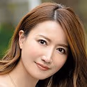 이즈미 사키 1