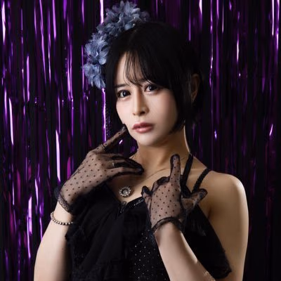 마에다 노노 12