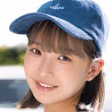 모리야 소 1