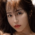 유메노 스미레 1
