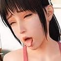 사토 라레미 1