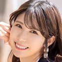 마이노 유이 1