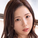 타카세 치아키 1