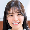 키타노 쿄카 1