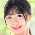 시미즈 카린 1
