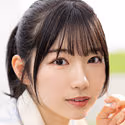 미하마 유이 1