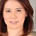 호소타니 유키코 1