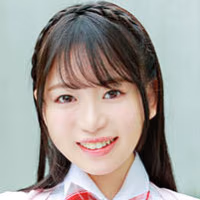 시라호시 유나 1