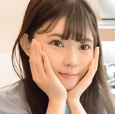 하즈키 미이 1