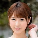 카토 미유키 1