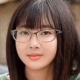 카도와키 후미카 1