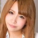 사쿠라이 카노 1