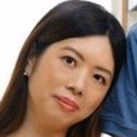 후지타 하루미 1