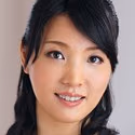미야자키 요시미 1