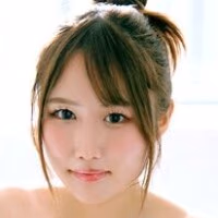 호시미야 미루 1