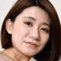 하나모토 쿄카 1
