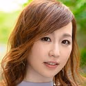 세즈키 슈카 1