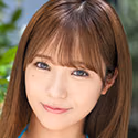 히메노 카리스 1