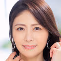 타카시로 사유리 1
