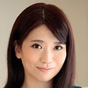 시미즈 유리코 1