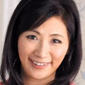 오우기하라 주리 1