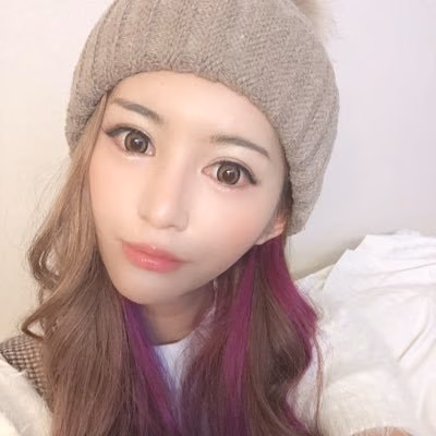아소 노조미 2