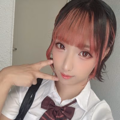 호시고에 카나메 12