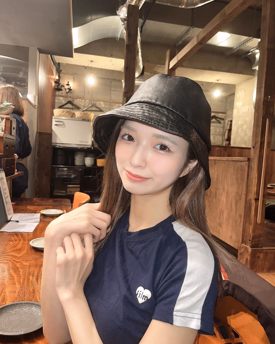 쿠라모토 스미레 5